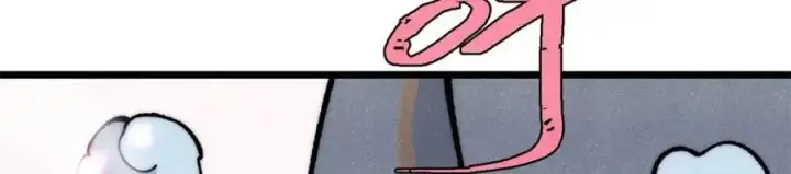 漫画《万古最强宗》294 还是粉丝最伤人第187张图