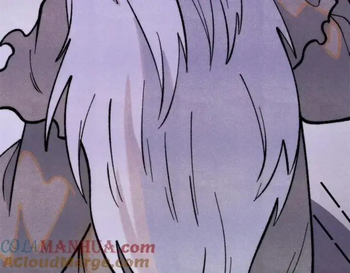 漫画《万古最强宗》294 还是粉丝最伤人第193张图