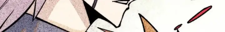 漫画《万古最强宗》294 还是粉丝最伤人第22张图