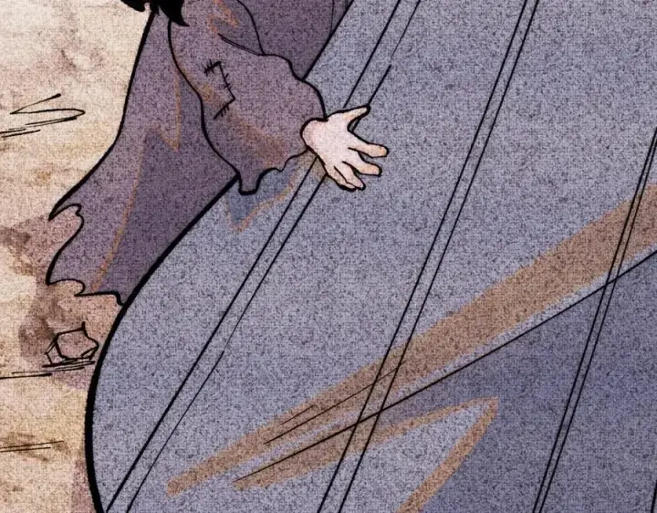 漫画《万古最强宗》294 还是粉丝最伤人第26张图
