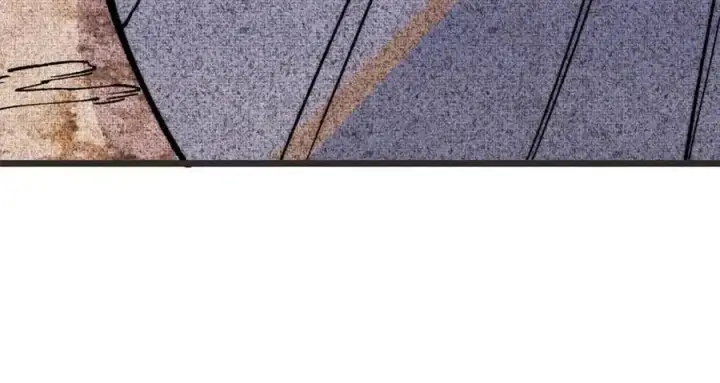 漫画《万古最强宗》294 还是粉丝最伤人第27张图