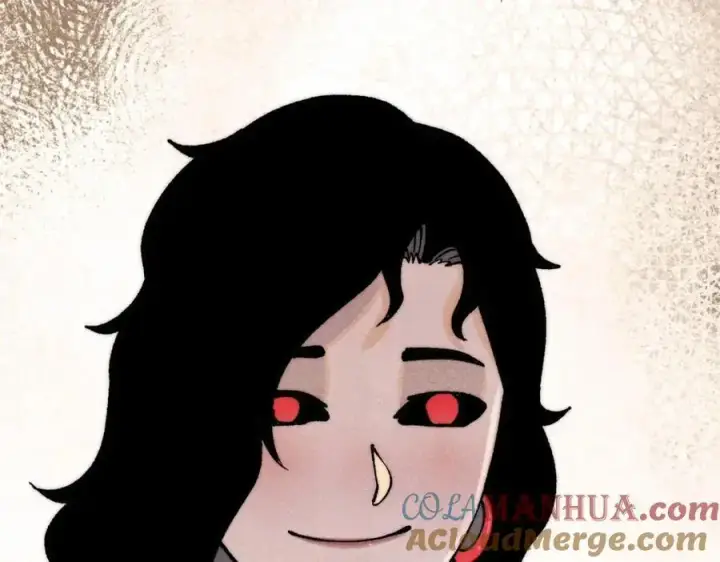 漫画《万古最强宗》294 还是粉丝最伤人第37张图