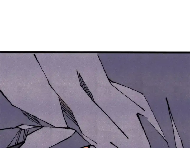 漫画《万古最强宗》294 还是粉丝最伤人第71张图