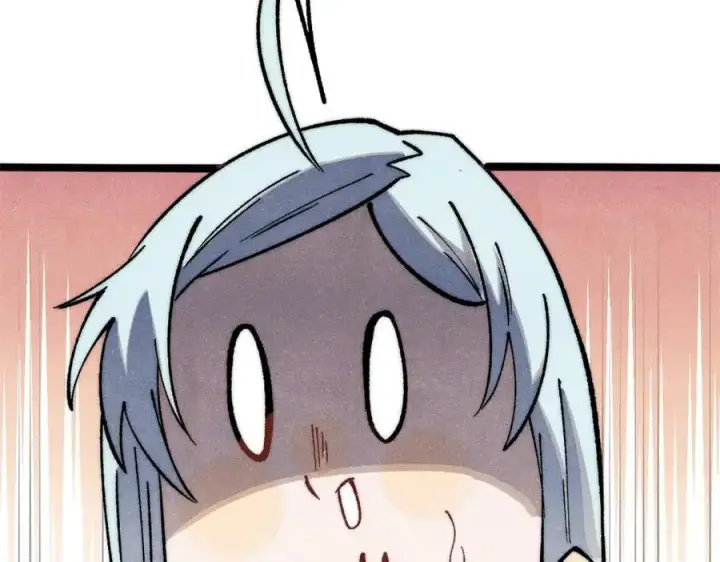 漫画《万古最强宗》294 还是粉丝最伤人第84张图