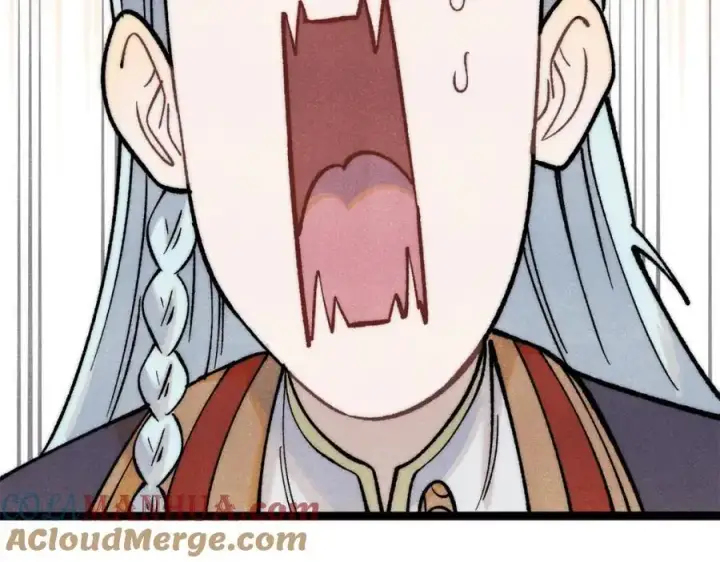 漫画《万古最强宗》294 还是粉丝最伤人第85张图