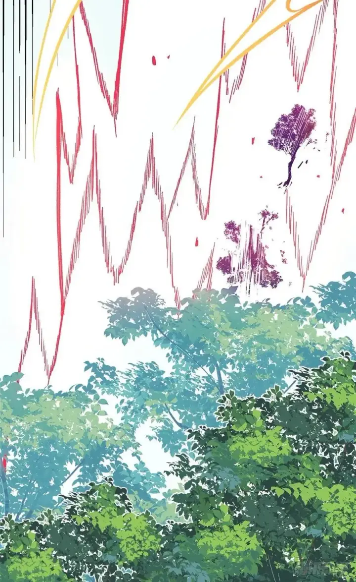 漫画《万古最强宗》79 细雨楼楼主第34张图