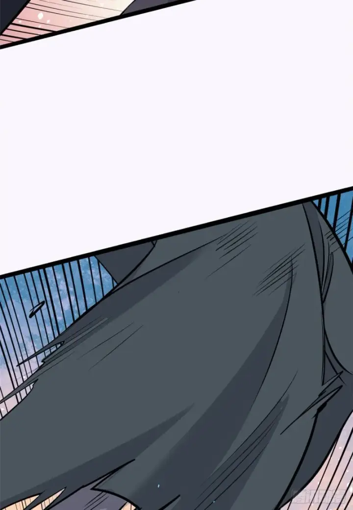 漫画《万古最强宗》93 这刀也太重了第23张图