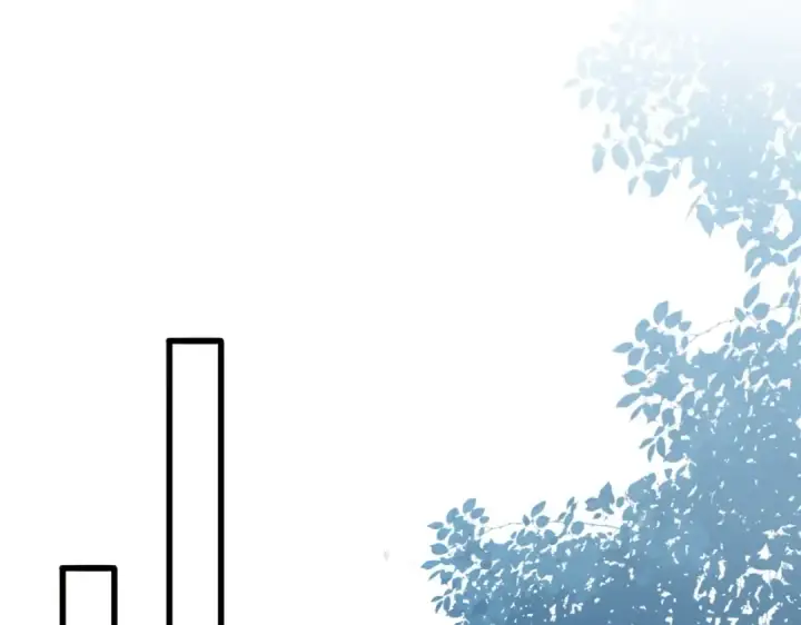 漫画《魔皇大管家》第497话 困兽第100张图