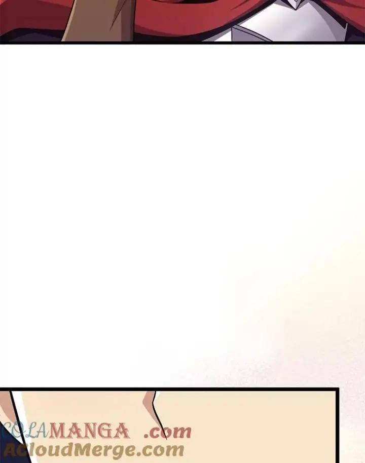 漫画《魔弹射手》167.荣誉勋章第77张图