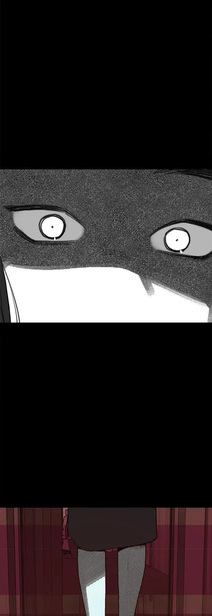 漫画《缪斯宥铭》[第78话] 世上最久的死亡第27张图