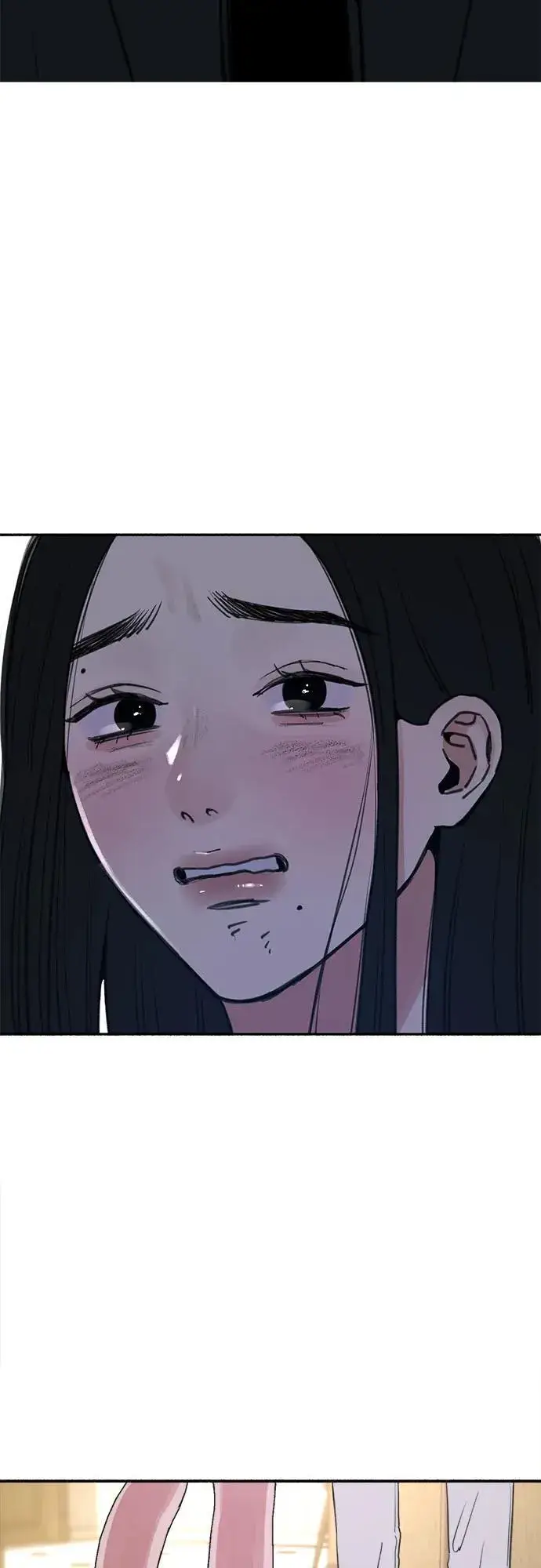 漫画《缪斯宥铭》[第81话] 佑汉第53张图