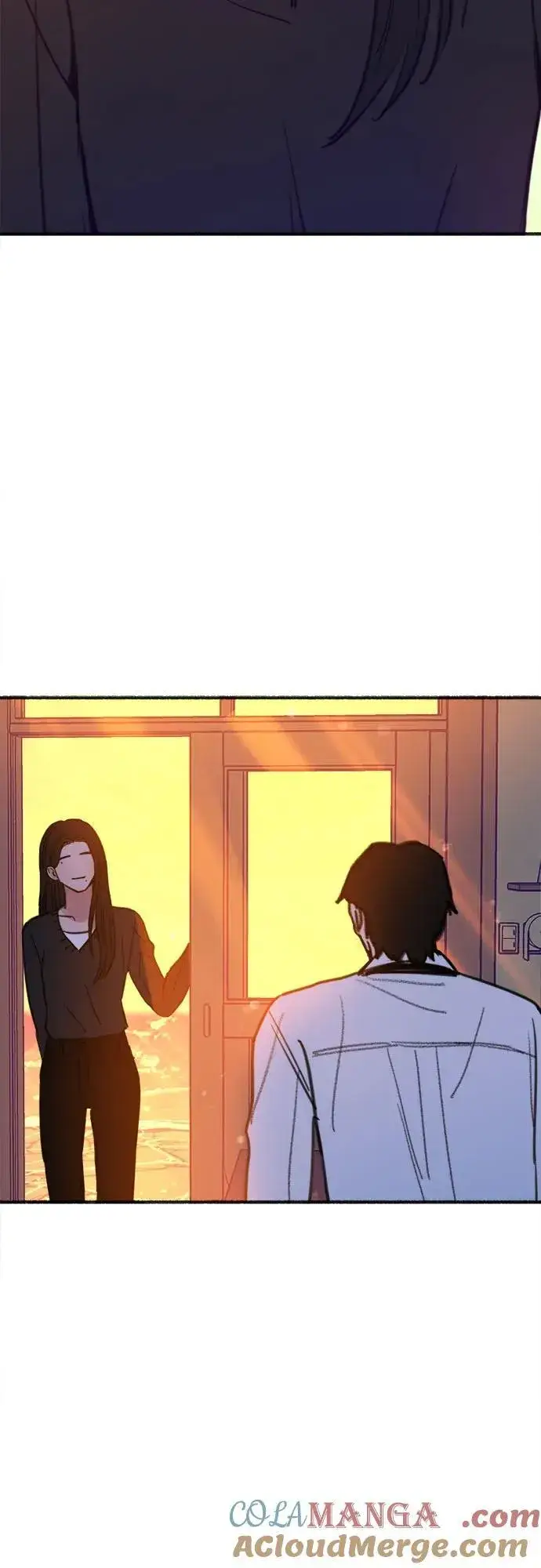 漫画《缪斯宥铭》[外传5] 千真汤饭第52张图