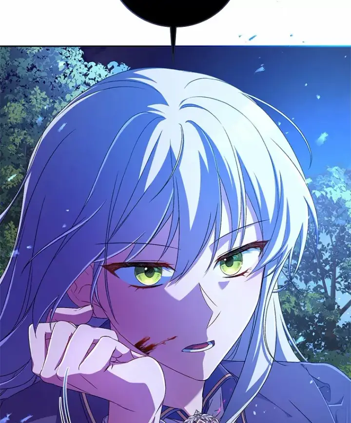 漫画《魔王的人偶管家》14.你们是谁？第109张图