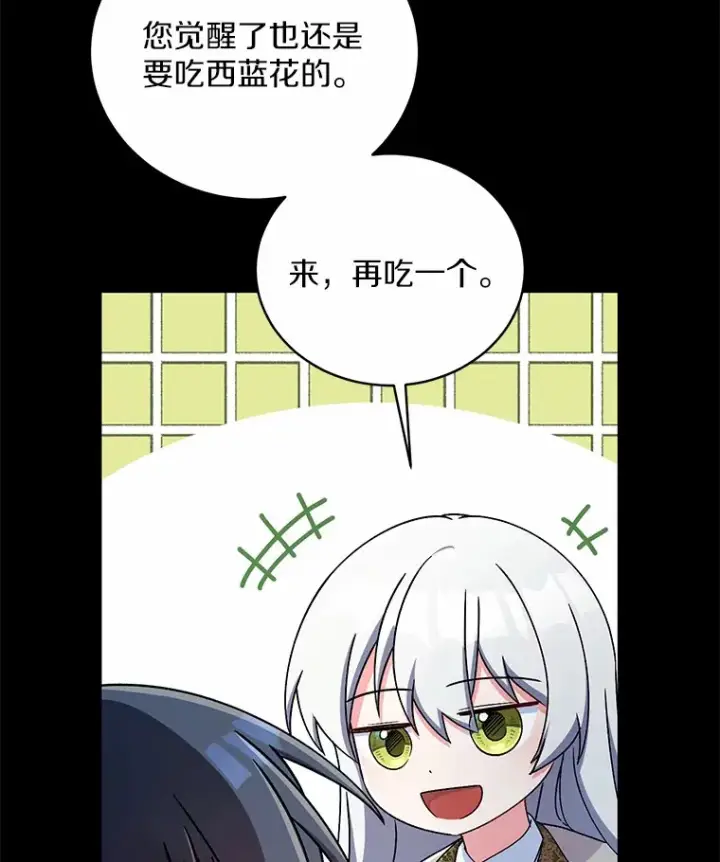 漫画《魔王的人偶管家》14.你们是谁？第29张图