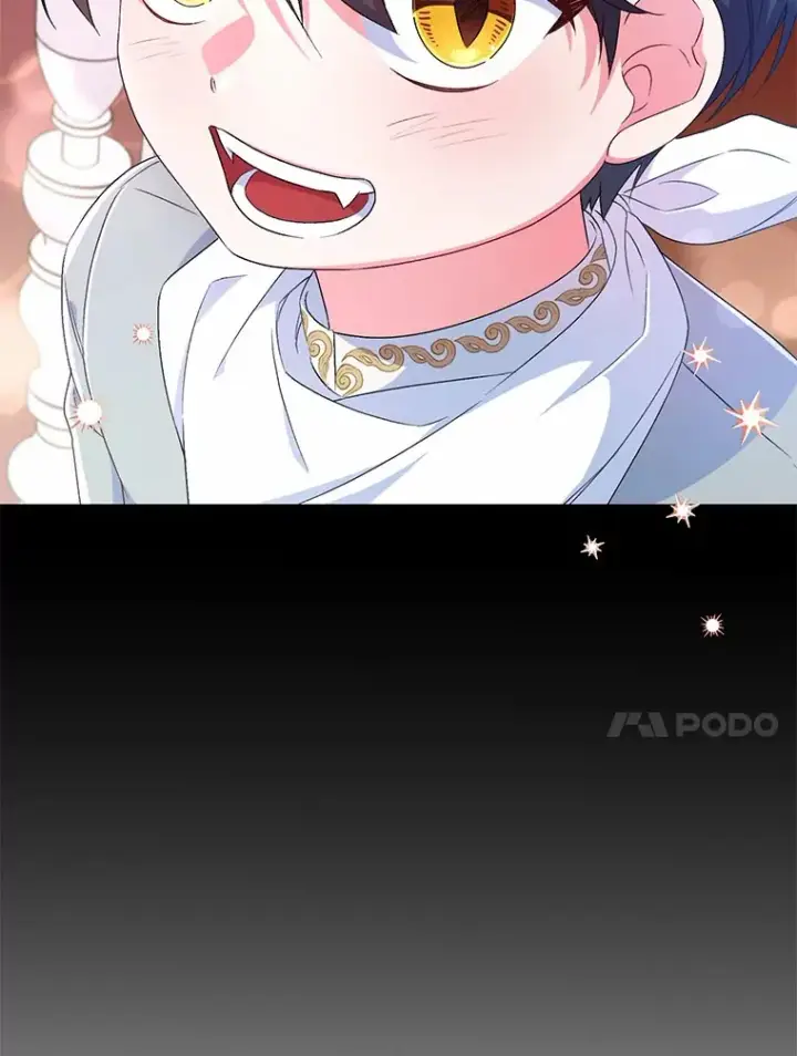 漫画《魔王的人偶管家》14.你们是谁？第36张图