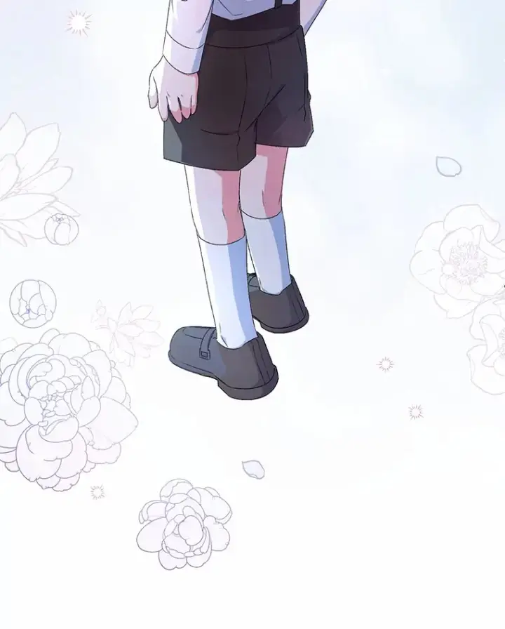 漫画《魔王的人偶管家》14.你们是谁？第9张图