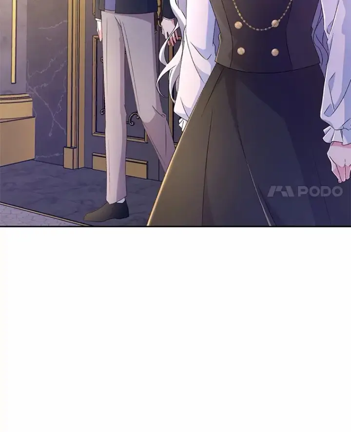 漫画《魔王的人偶管家》16.什么是爱？第101张图