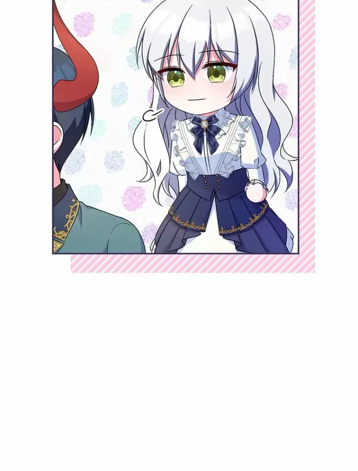 漫画《魔王的人偶管家》16.什么是爱？第20张图