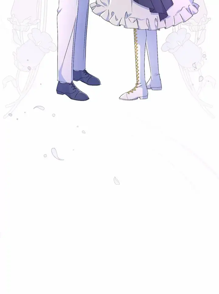 漫画《魔王的人偶管家》16.什么是爱？第23张图