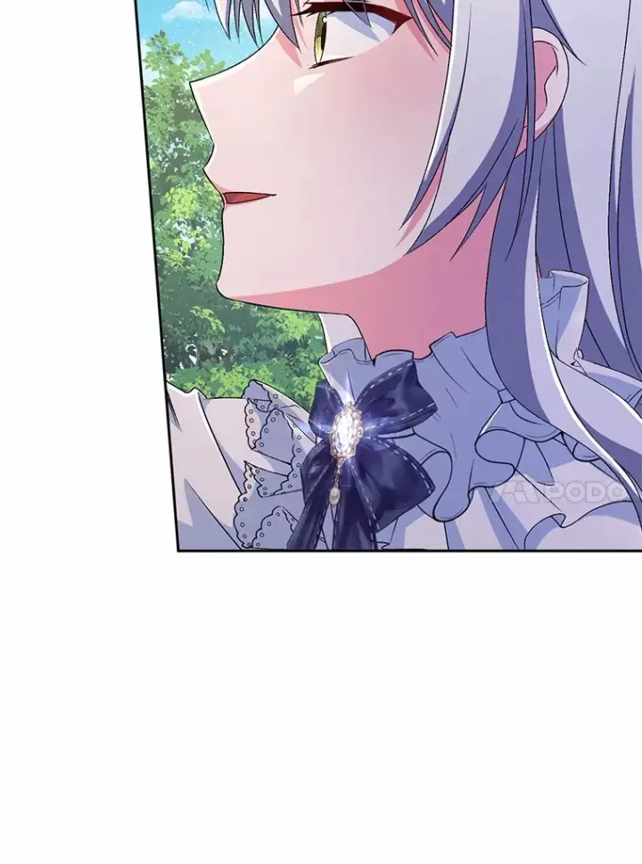 漫画《魔王的人偶管家》16.什么是爱？第27张图