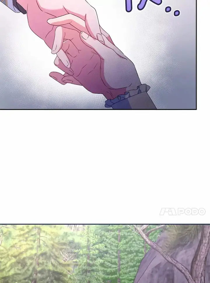 漫画《魔王的人偶管家》16.什么是爱？第30张图