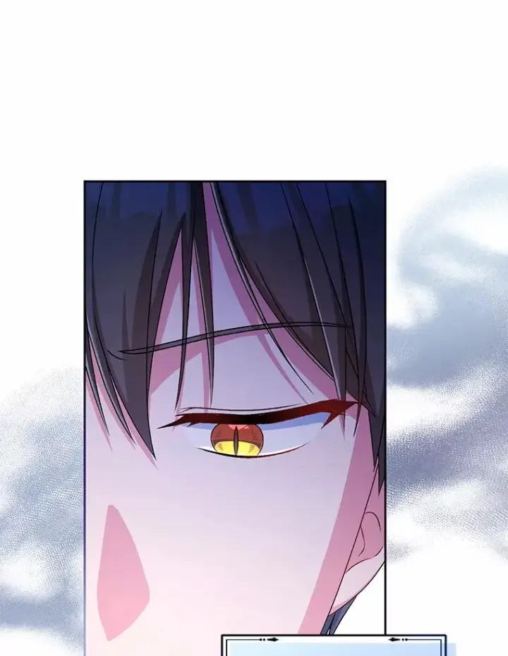 漫画《魔王的人偶管家》16.什么是爱？第32张图