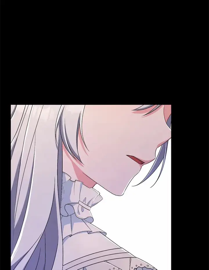 漫画《魔王的人偶管家》16.什么是爱？第41张图