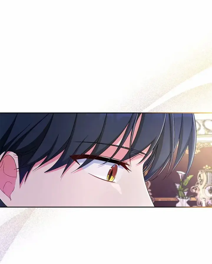 漫画《魔王的人偶管家》16.什么是爱？第46张图