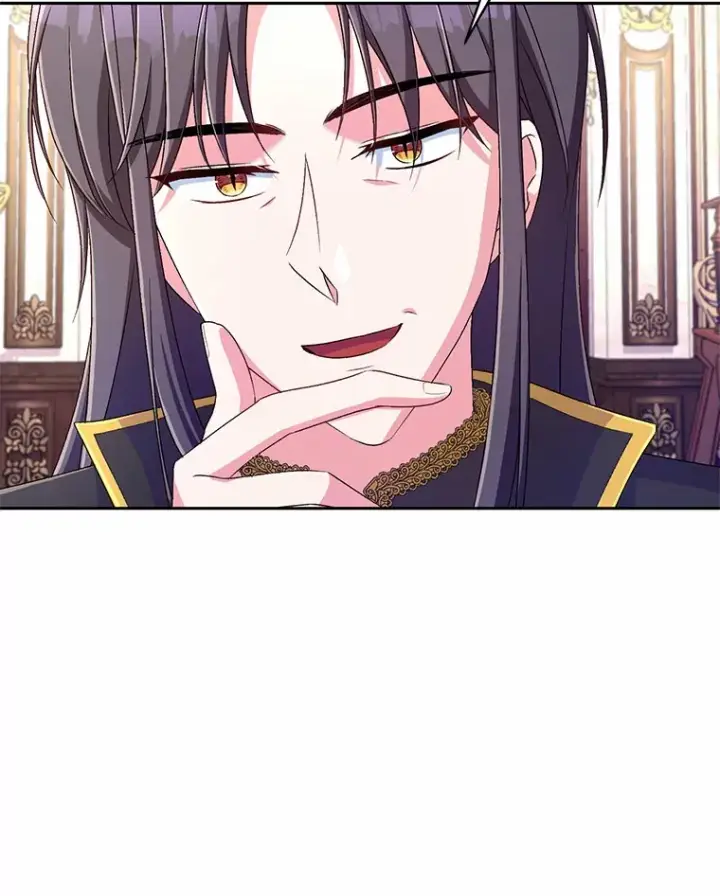 漫画《魔王的人偶管家》16.什么是爱？第50张图