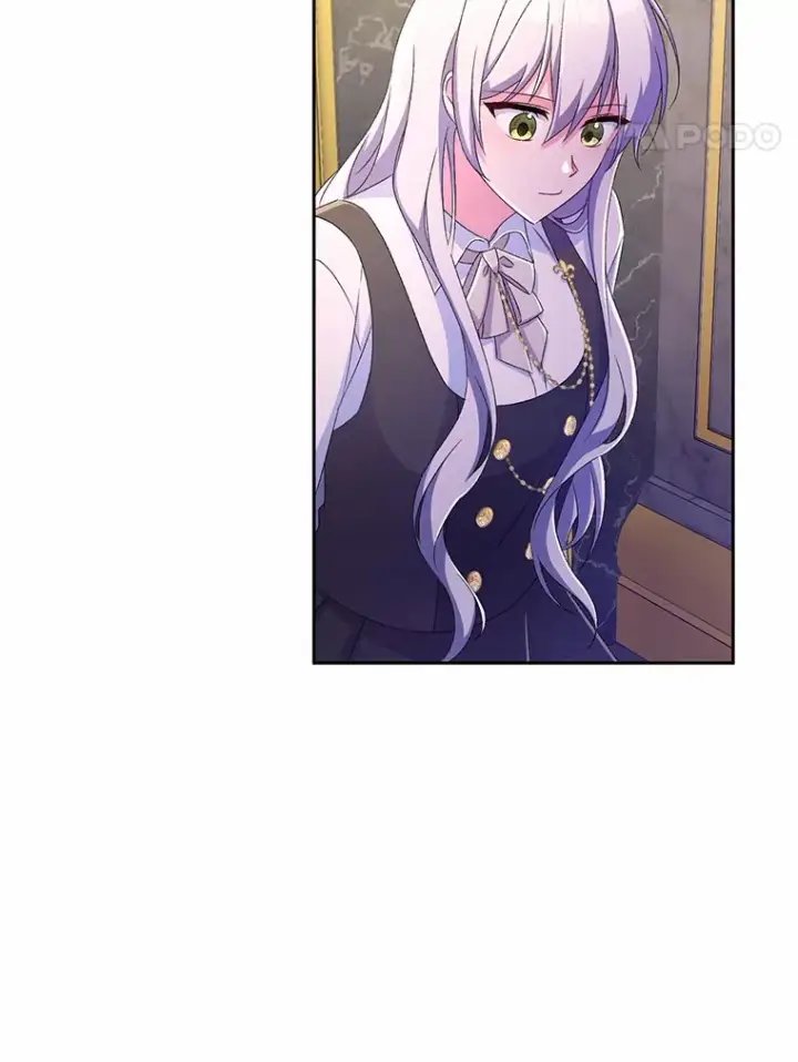 漫画《魔王的人偶管家》16.什么是爱？第68张图