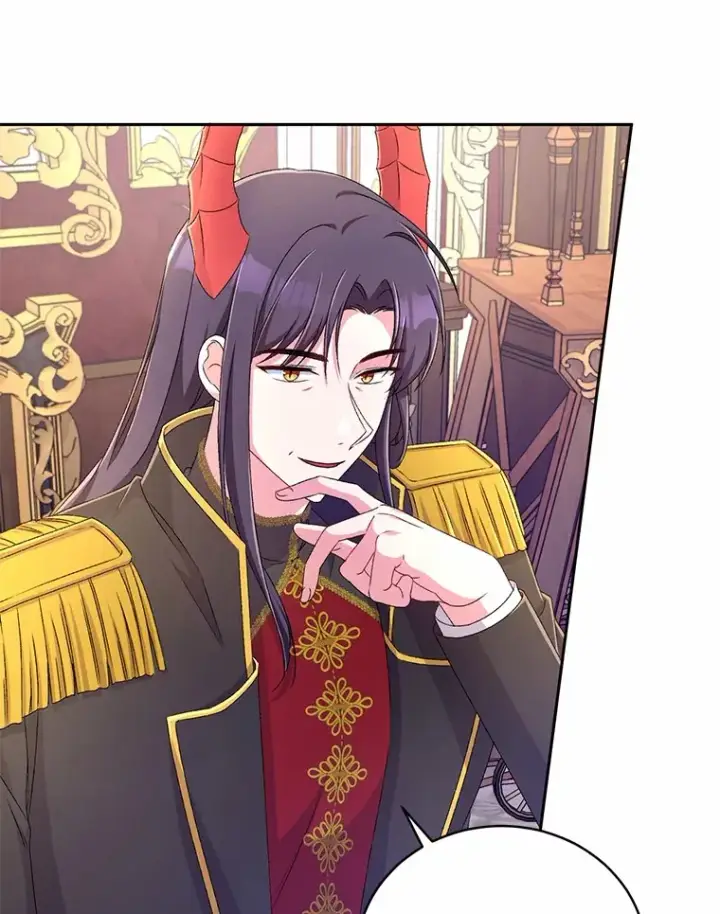 漫画《魔王的人偶管家》16.什么是爱？第83张图