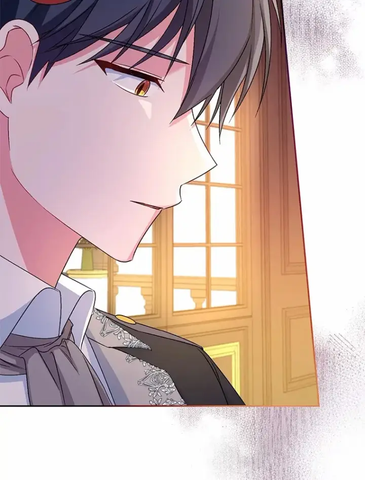 漫画《魔王的人偶管家》17.不要离开我第103张图