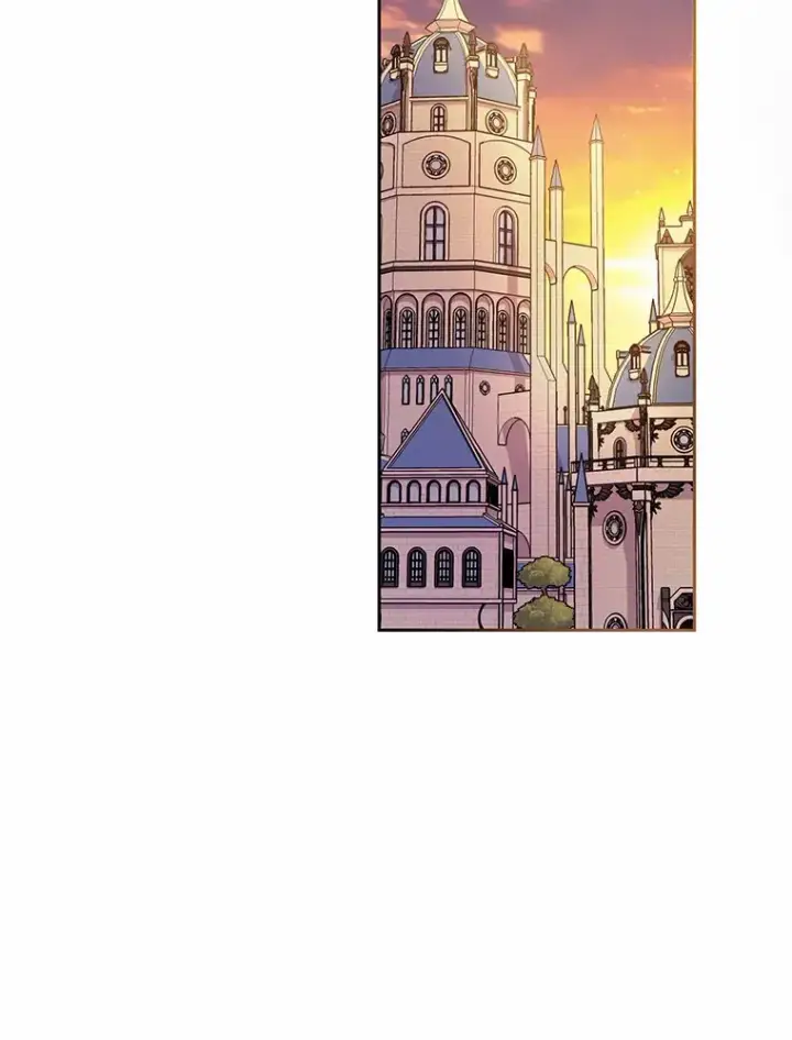 漫画《魔王的人偶管家》17.不要离开我第107张图