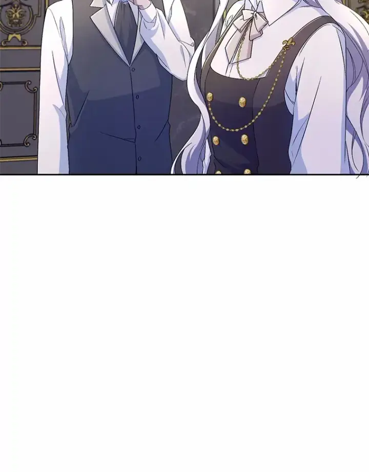 漫画《魔王的人偶管家》17.不要离开我第12张图