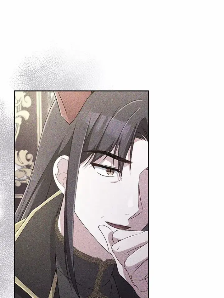 漫画《魔王的人偶管家》17.不要离开我第13张图