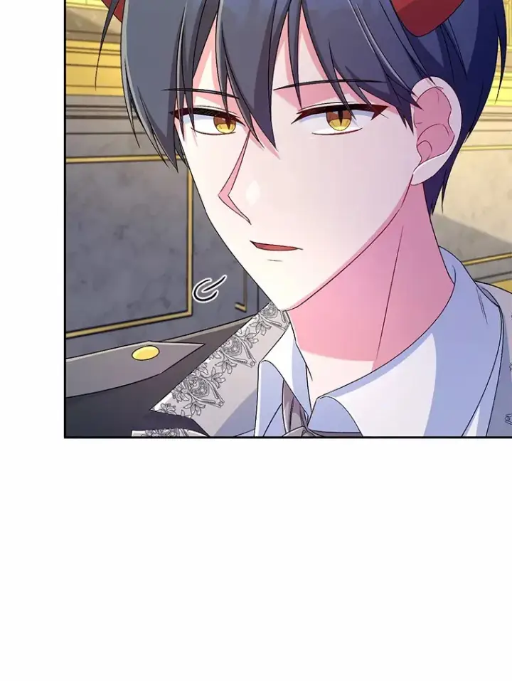 漫画《魔王的人偶管家》17.不要离开我第19张图