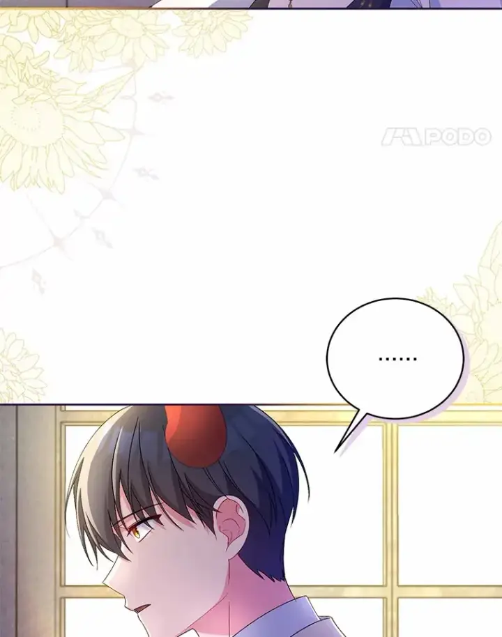 漫画《魔王的人偶管家》17.不要离开我第39张图
