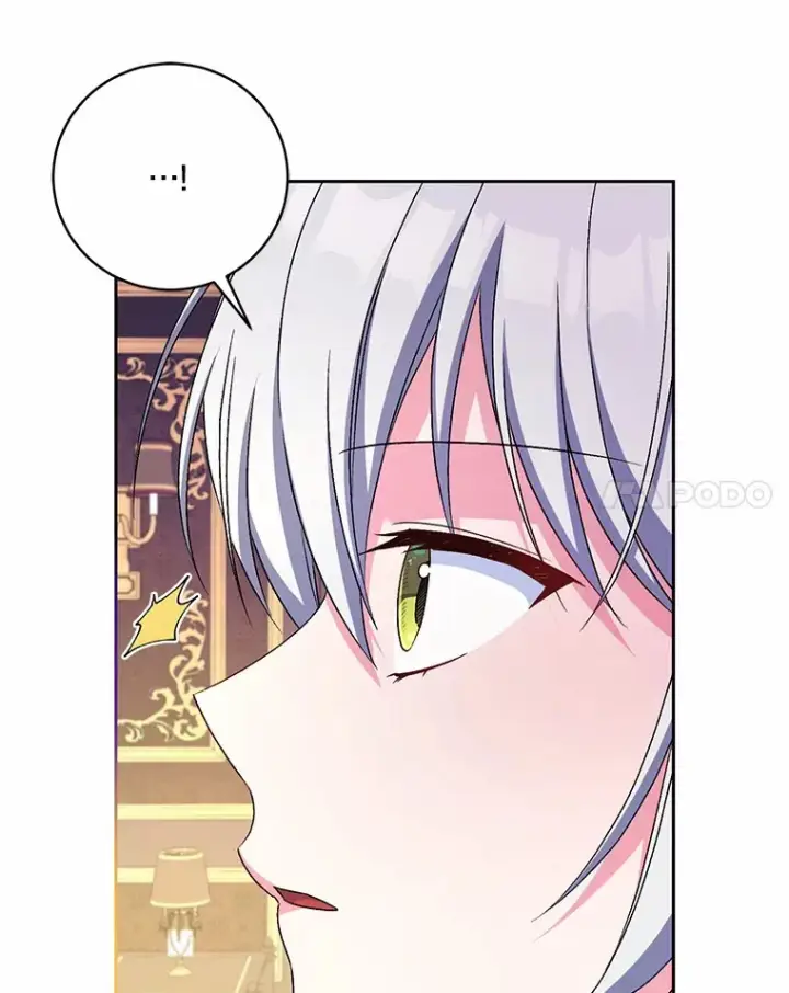 漫画《魔王的人偶管家》17.不要离开我第59张图