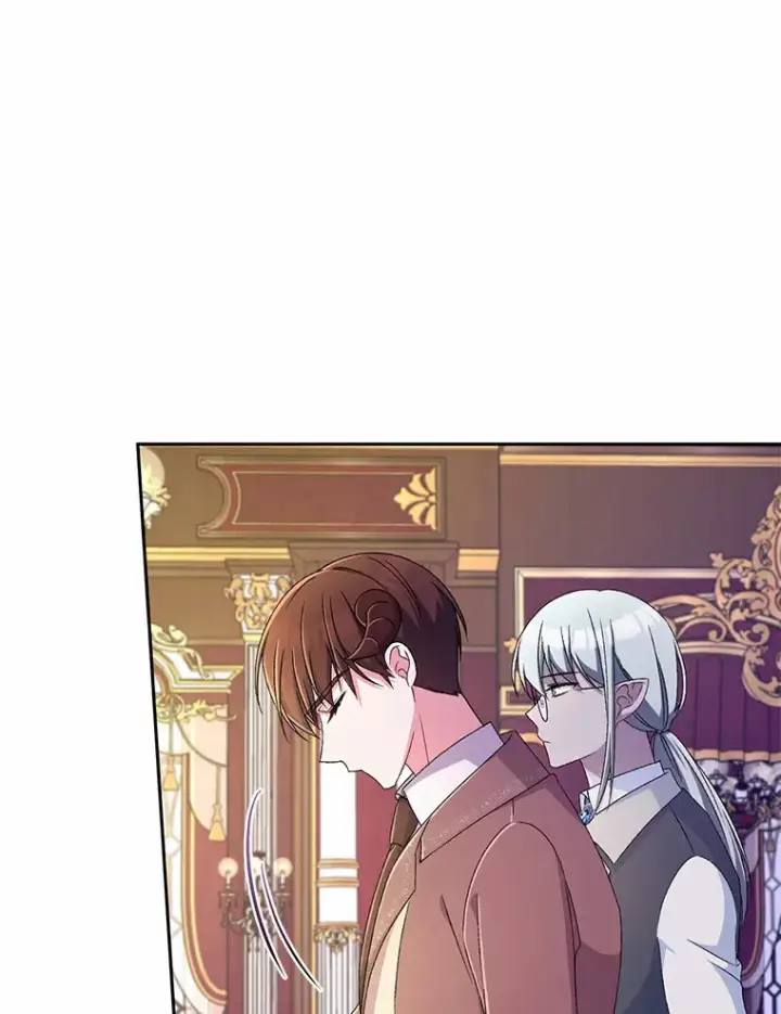 漫画《魔王的人偶管家》17.不要离开我第73张图