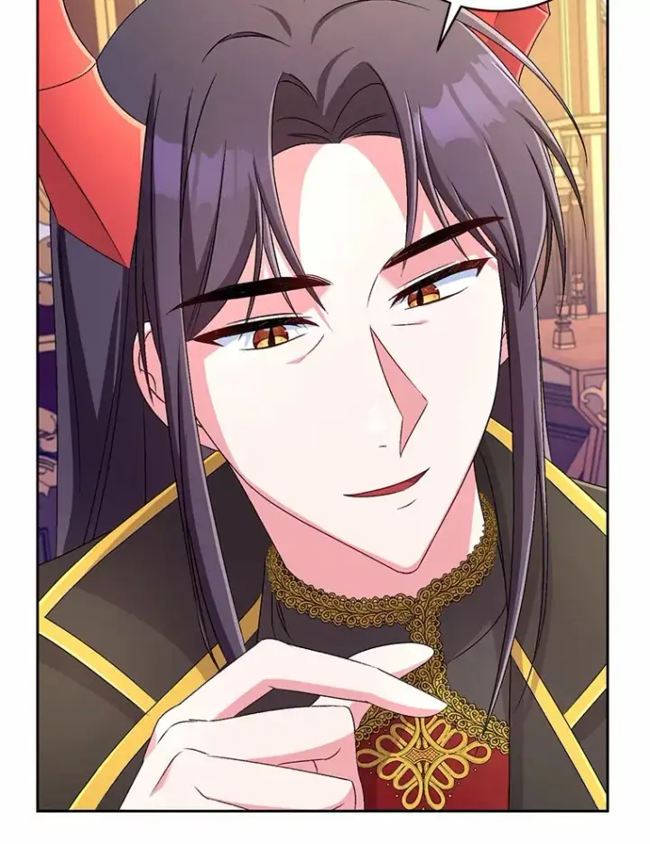 漫画《魔王的人偶管家》17.不要离开我第83张图