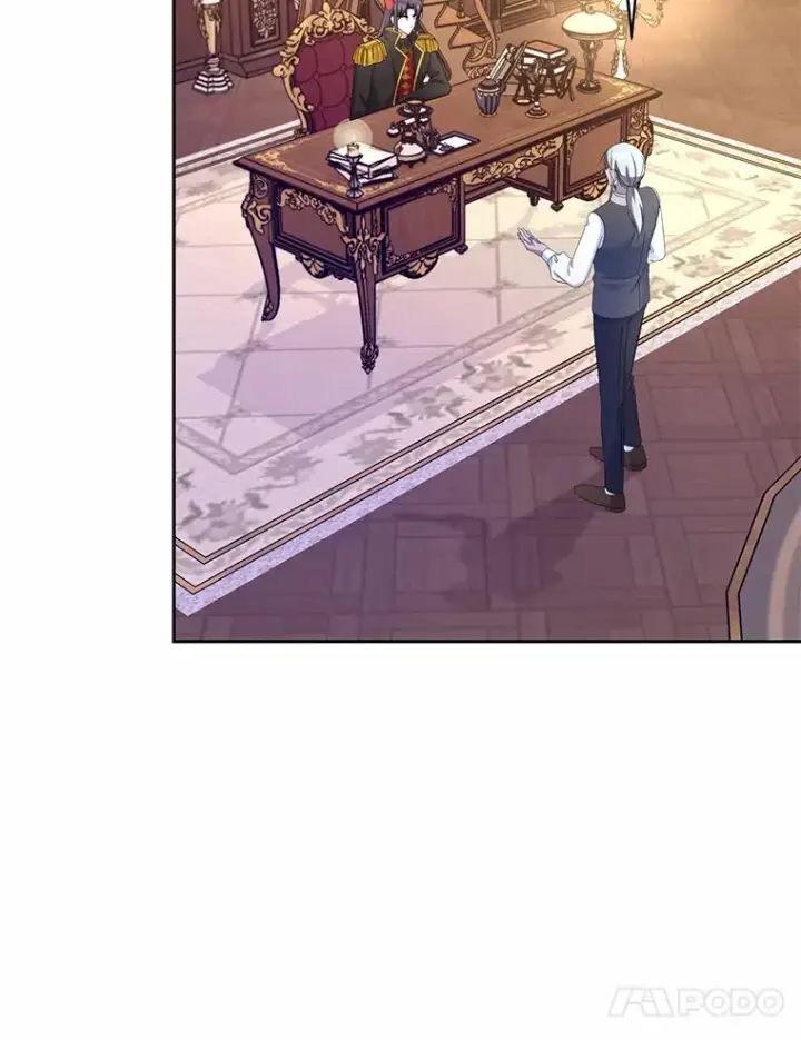 漫画《魔王的人偶管家》17.不要离开我第85张图