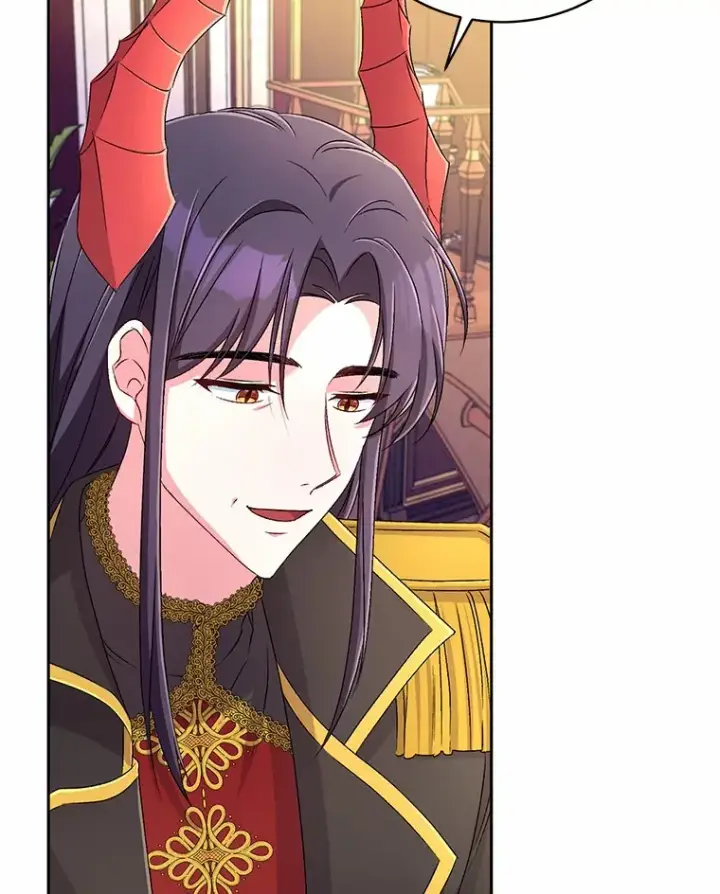 漫画《魔王的人偶管家》17.不要离开我第94张图