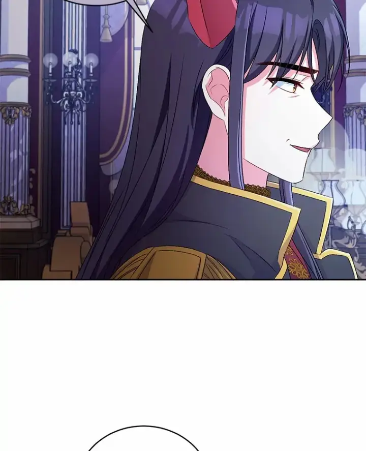 漫画《魔王的人偶管家》18.灵魂誓约第111张图