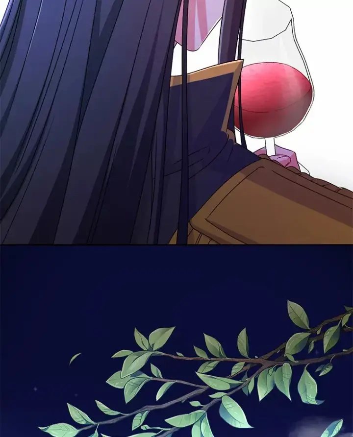 漫画《魔王的人偶管家》18.灵魂誓约第123张图