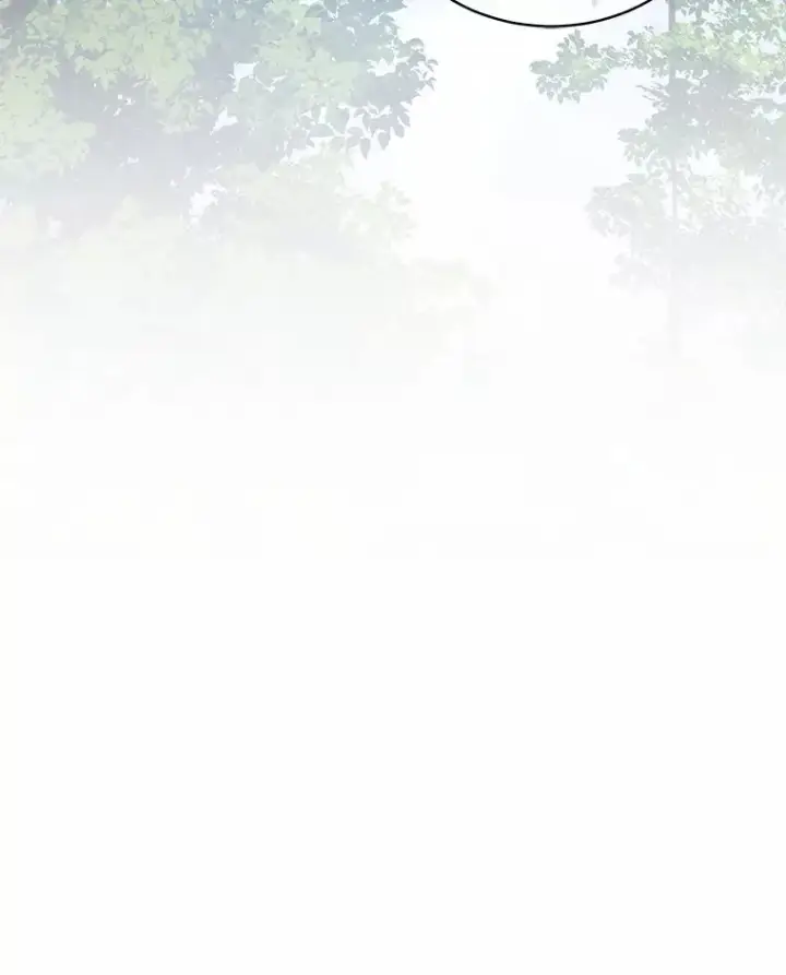 漫画《魔王的人偶管家》18.灵魂誓约第125张图