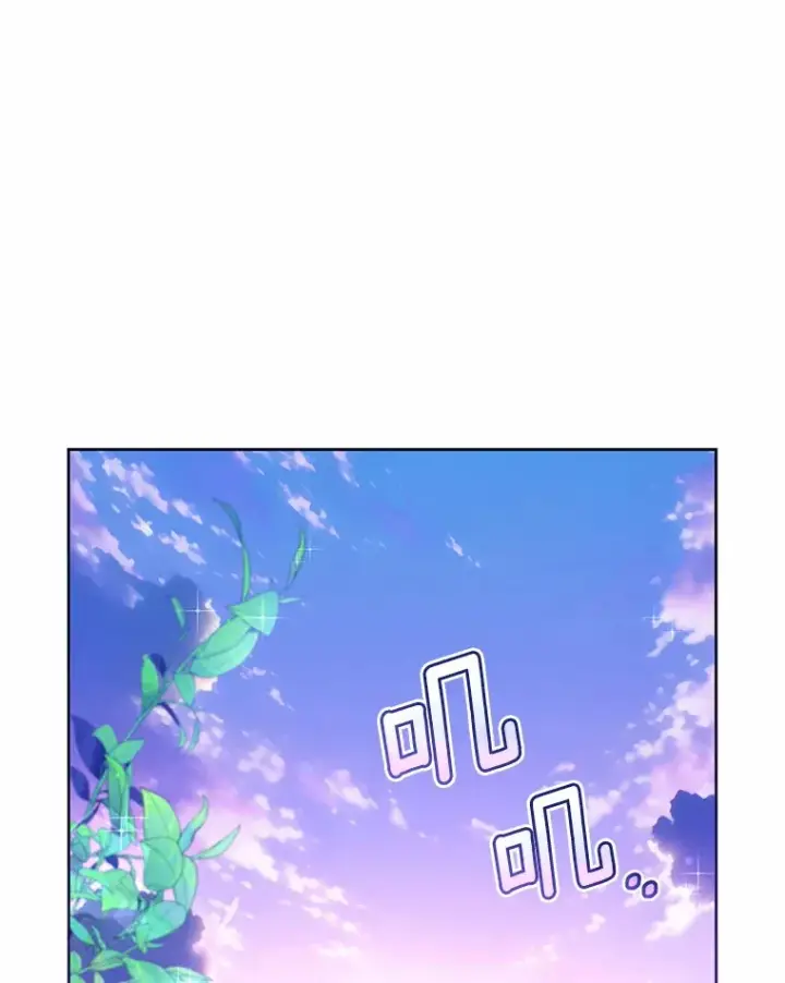 漫画《魔王的人偶管家》18.灵魂誓约第127张图
