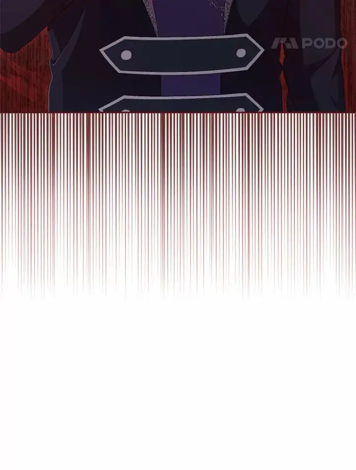 漫画《魔王的人偶管家》18.灵魂誓约第14张图
