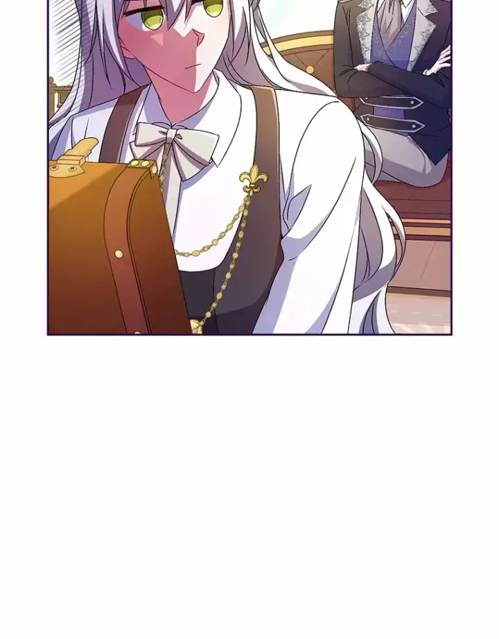 漫画《魔王的人偶管家》18.灵魂誓约第32张图