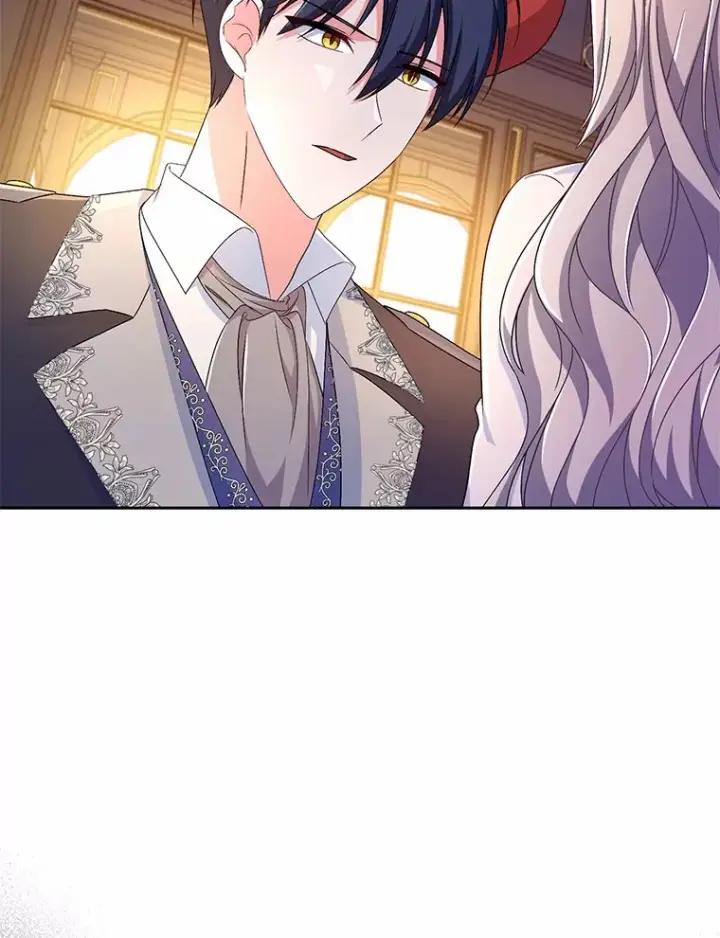 漫画《魔王的人偶管家》18.灵魂誓约第5张图