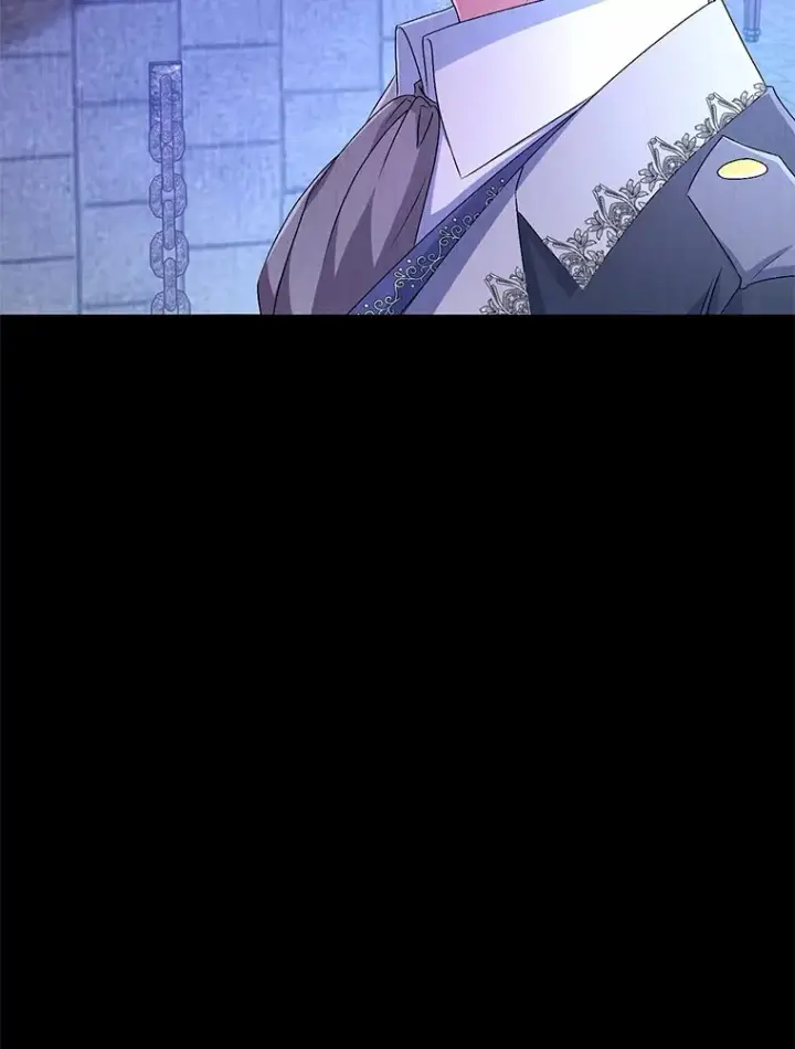 漫画《魔王的人偶管家》18.灵魂誓约第55张图
